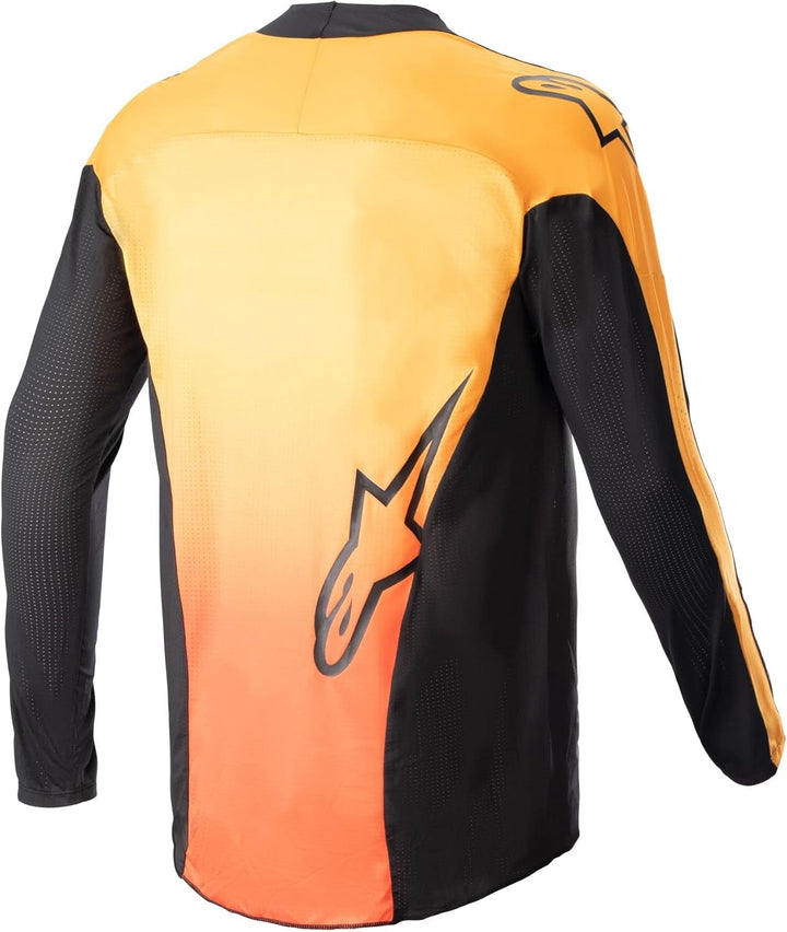 Alpinestars Unisex X Pant (1er Pack) 110x180cm Weiss, 110x180cm Weiss