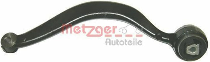 RICAMBI 58019101 Metzger Lenker für BMW X5 (E53), Radaufhängung