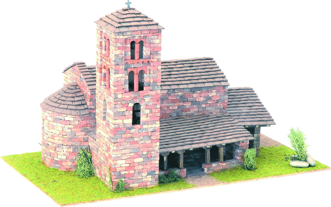 DOMUS Kits Romanica 2