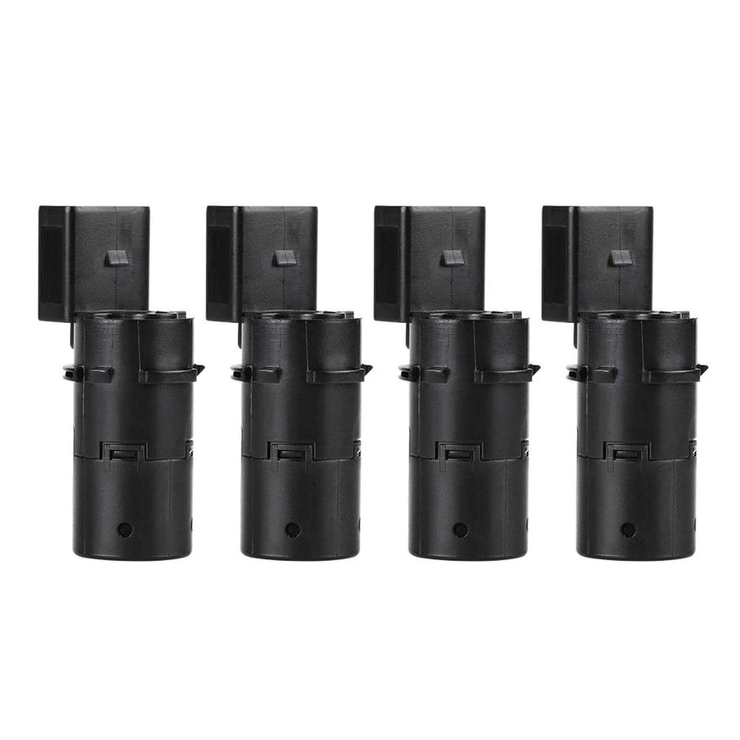 Auto PDC Parksensor (4Pcs) für A6 4B / C5 4F2 / C6 4FH / C6 4F5 / C6 7H0919275E