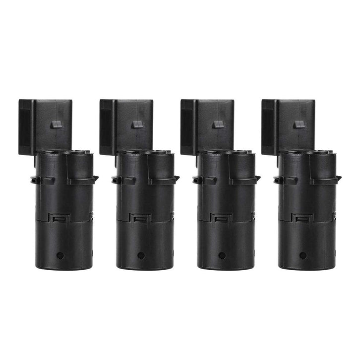 Auto PDC Parksensor (4Pcs) für A6 4B / C5 4F2 / C6 4FH / C6 4F5 / C6 7H0919275E