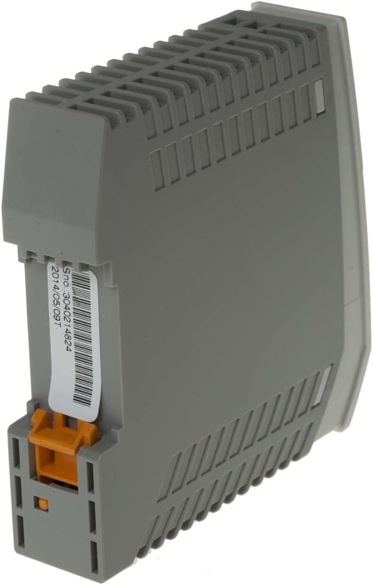 Phoenix Contact UNO-PS/1AC/12DC/30W Switch-Mode DIN-Schienen Netzteil 30W, 85 → 264V ac, 12V dc / 2.