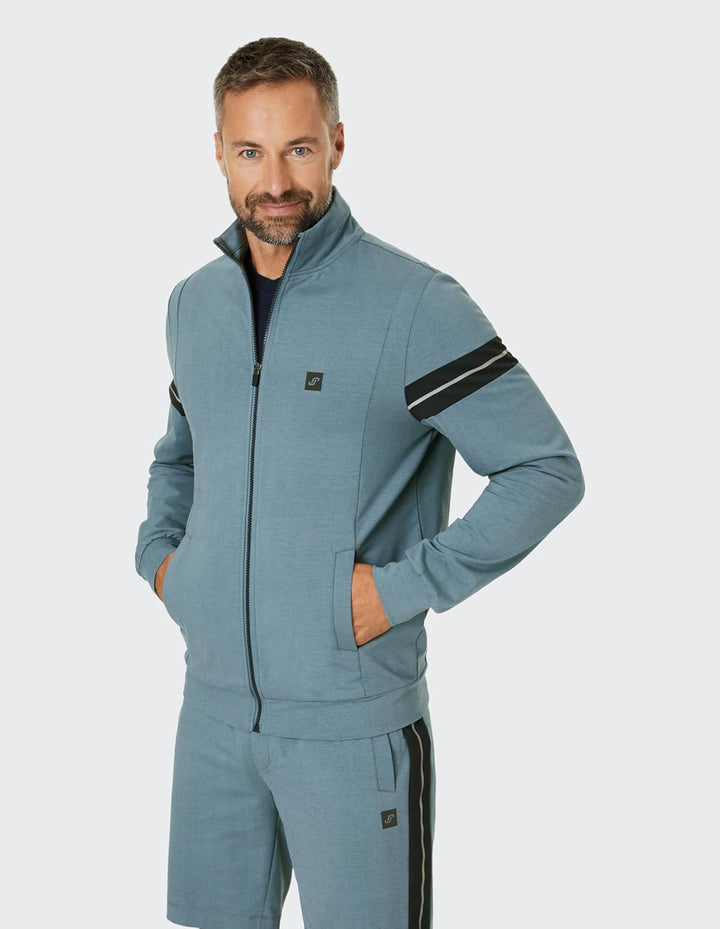 JOY sportswear Jacke BENJAMIN 50, 50
