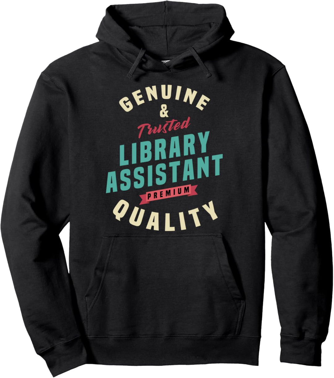 Bin ich perfekt? Nein. Lustige Sarkasmus-Geschenke Der Pullover Hoodie