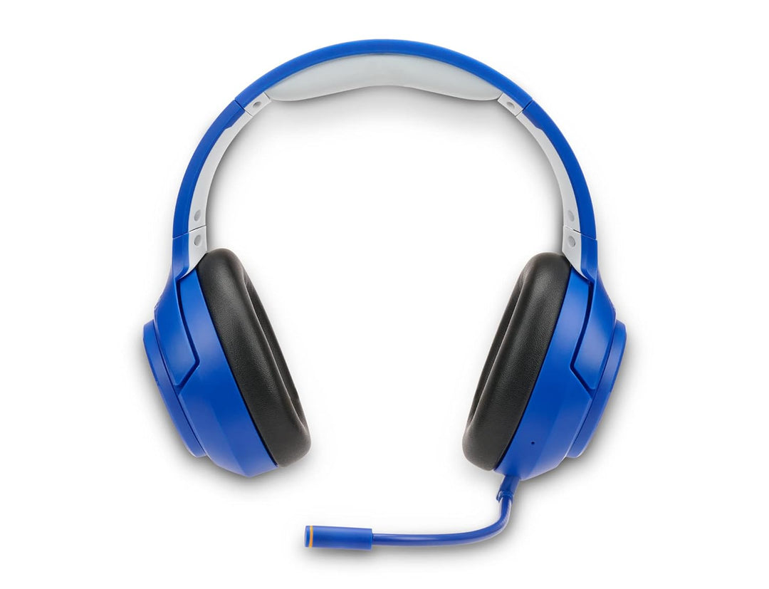 LucidSound LS15X Kabelloses Gaming-Headset für Xbox Series X|S - SchockblauXbox OneXbox One XXbox On