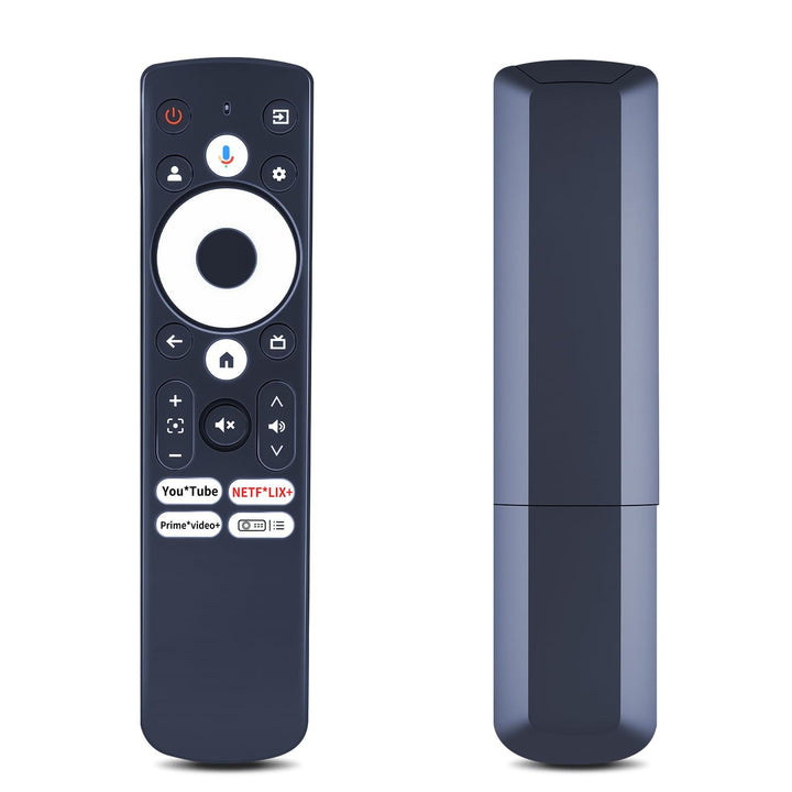 Ersatzfernbedienung für Aurzen Boom Mini 4-in-1 Smart Beamer D005 /GooDee/WiMiUS G1/EAZZE D1G Projek