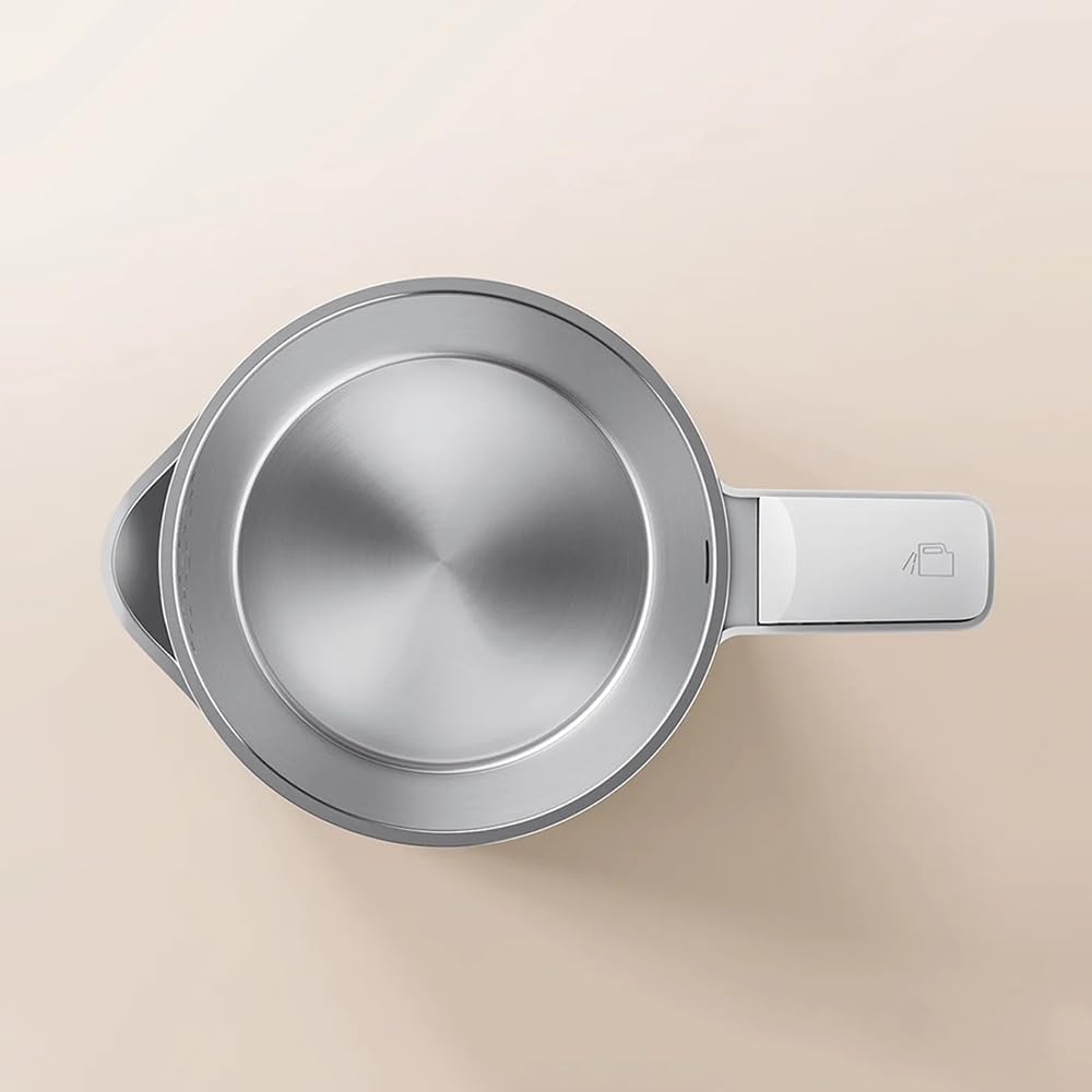 Xiaomi 2 Lite Kettle One Size