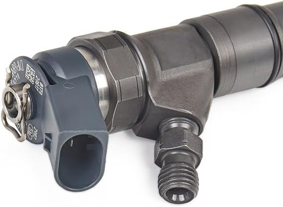 BOSCH 0445110131 Einspritzdüse