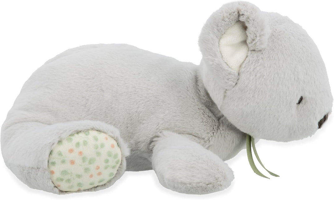 KALOO – Plüschtier Koala mit Gewicht – Beruhigender Begleiter für Babys, ultraweich, Sicherheit und