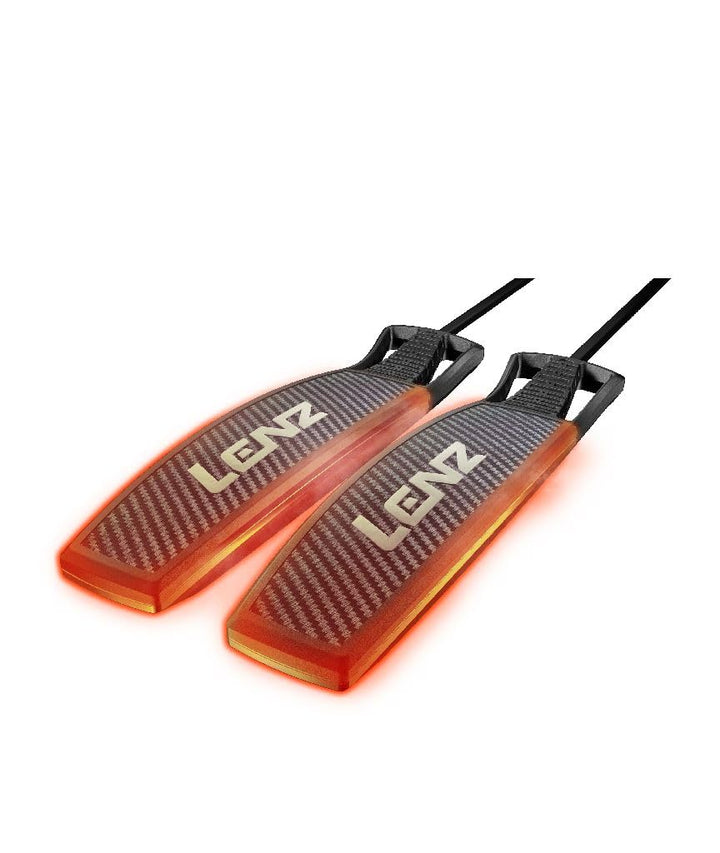 Lenz Space Warmer 2.0 Trockner