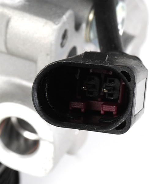 Valeo Kompressor Klimaanlage 813150