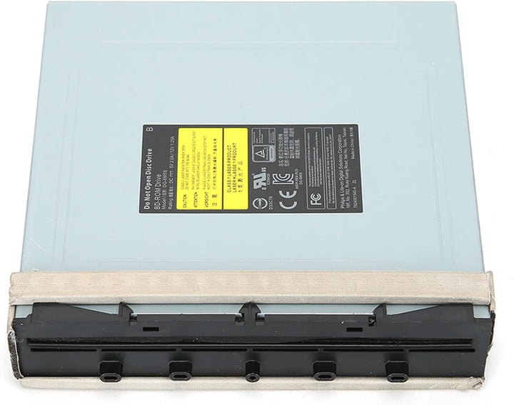 DG-6M5S-01B Blu-Ray-CD, DG6M5S01B für Blu-Ray-DVD-Treiber-Ersatzlaufwerke, Original-OEM-Bluray-Laufw