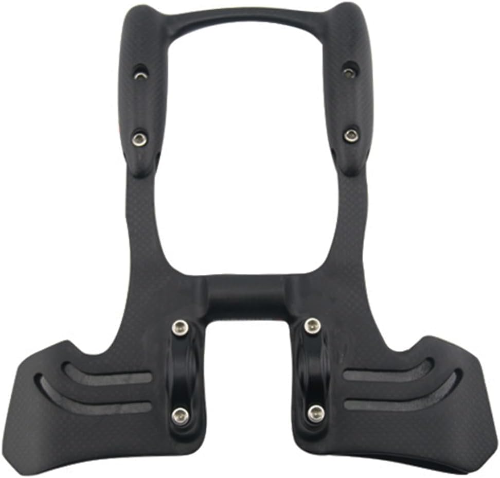 Alfa Pasca aero triatlohn lenker 31.8mm triathlon lenker rennrad triathlon lenkeraufsatz 30°/40°/50°