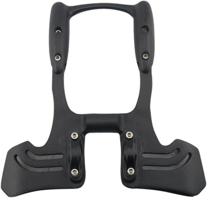 Alfa Pasca aero triatlohn lenker 31.8mm triathlon lenker rennrad triathlon lenkeraufsatz 30°/40°/50°