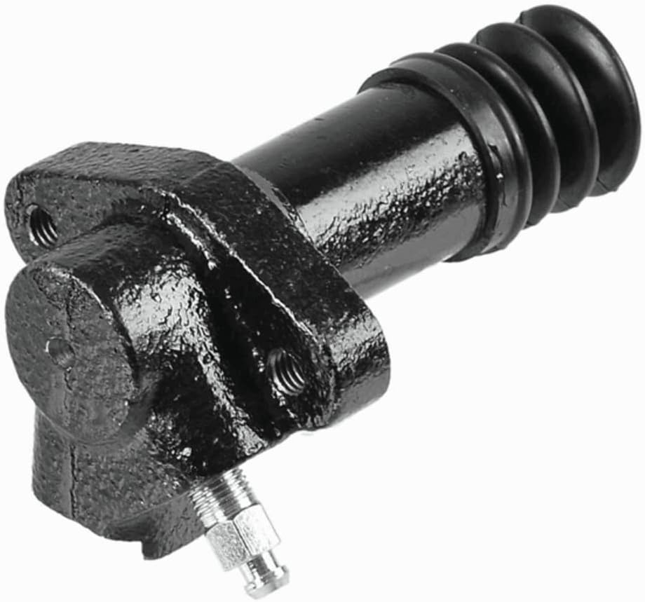 SACHS 6283 600 548 Nehmerzylinder, Kupplung