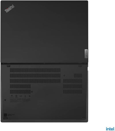 Lenovo ThinkPad T14 Gen 3 Laptop, 12. Generation Intel i7-1260P (12 Kerne), 14 Zoll FHD (1920 x 1200