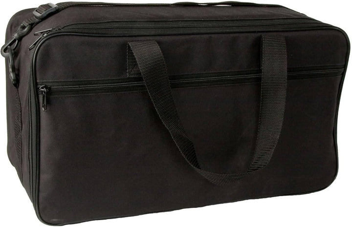 made4bikers: Topcase Innentasche passend für BMW R1200RT-LC R1250RT K1600GT K1600GTL (R1200 R1250 RT