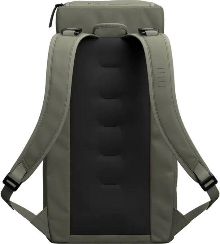 Db Journey Hugger Backpack – Reiserucksack