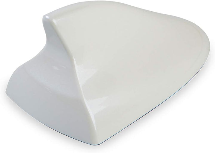 Ramble- Antenne Hai Autoradio Car Aerials Cover Haifischflosse Antenne for Auto Für Opel Antara,Meri