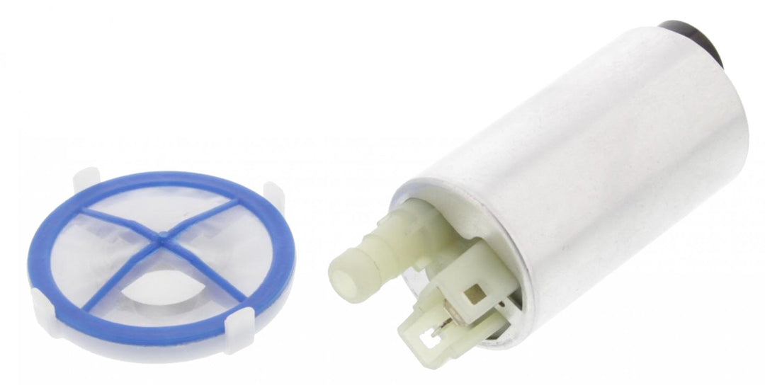 Mapco 22884 Pumpe, Kraftstoffvorförderung