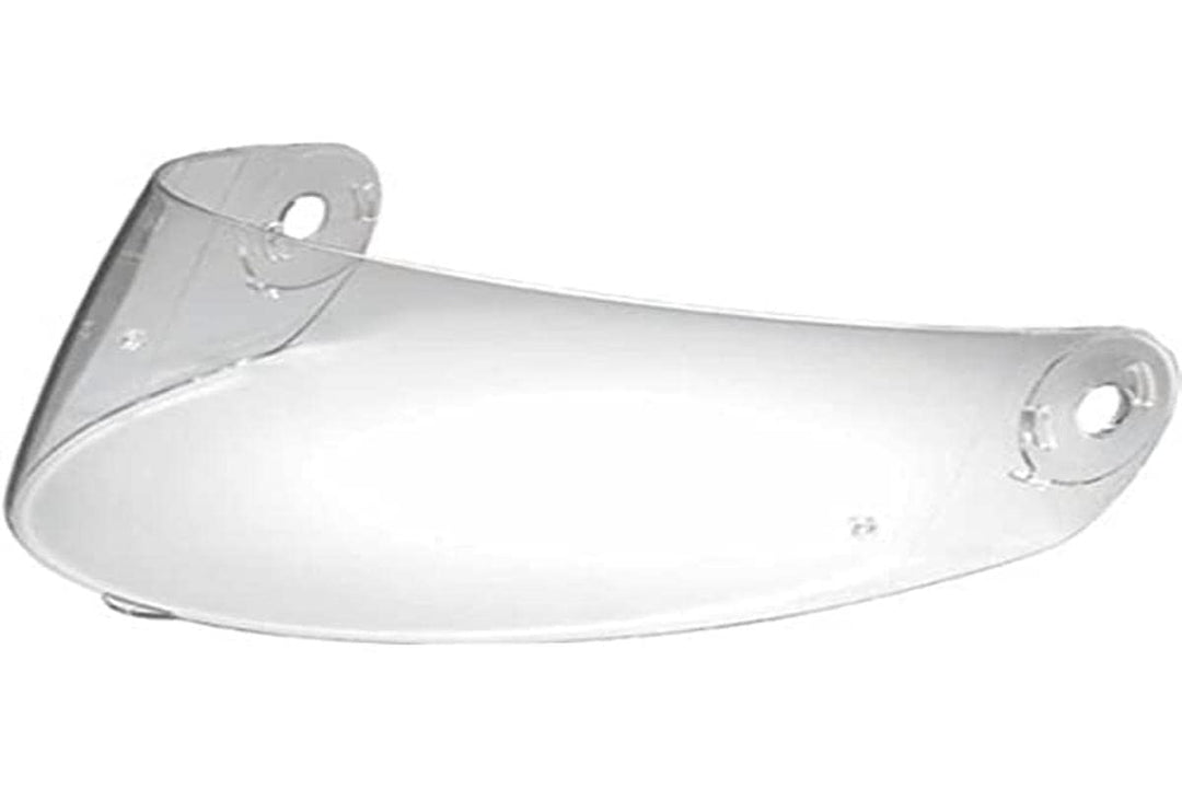 Nolan Helmets Unisex Spavis000302 ACCESSORIES, transparent, S EU S durchsichtig, S durchsichtig