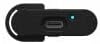 Emtec X210G Portable SSD 1TB, Externe Gaming Festplatte, USB-C 3.2 Gen2 – Lesegeschwindigkeit bis zu