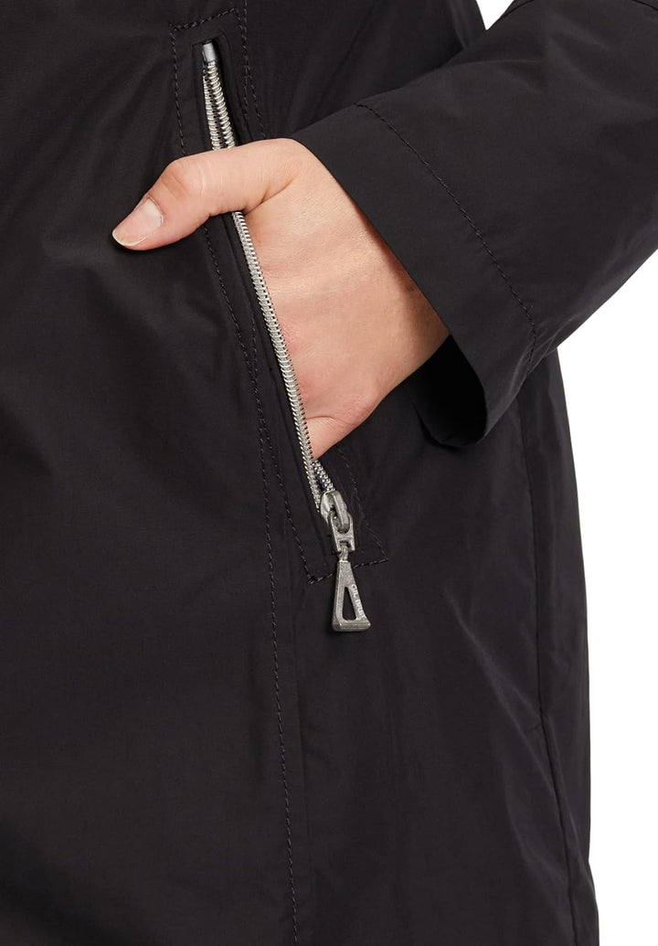 Gil Bret Damen Jacke 44 9042, 44 9042