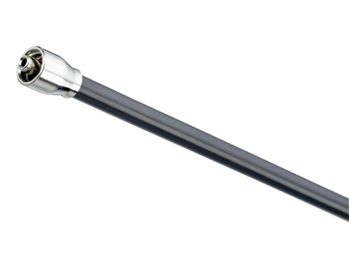 Kerbl HSW-Impfstab lang, 102cm