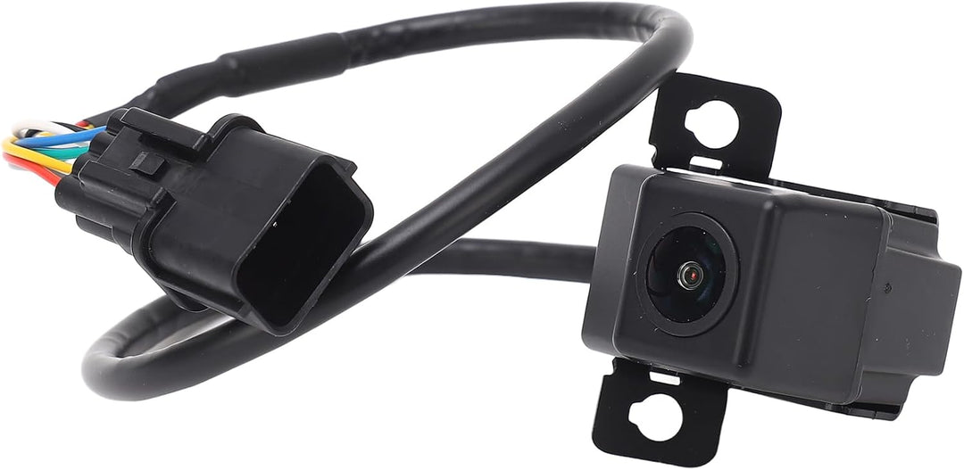 Auto-R¨¹ckfahr Kamera HD-Bild wasserdichte R¨¹ckfahr Kamera I40 2015-2020,R¨¹ckfahrkamera