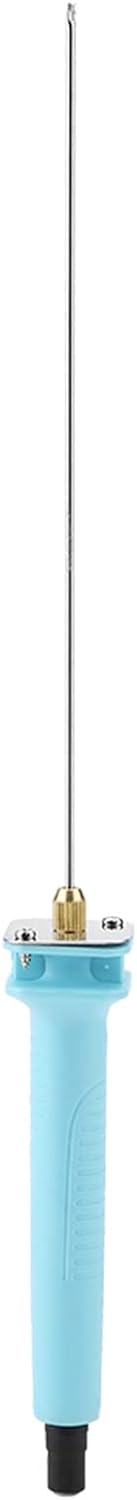 20 cm Elektrische Heissdrahtschaum , Bastelwerkzeuge Schneidstift 110-250 V Polystyrol Wärmeschneide