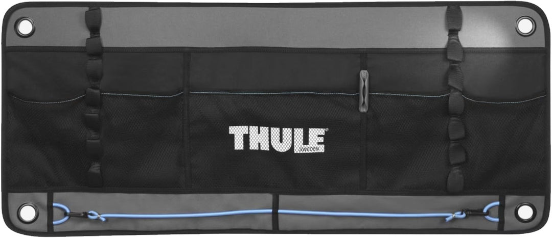Thule Untertisch-Organizer