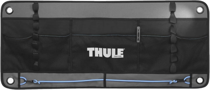 Thule Untertisch-Organizer