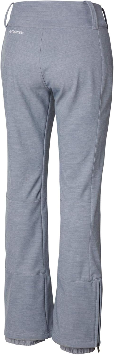 Columbia Damen Roffe Ridge Fleece Jacket 44W/R Astral Twill Print, 44W/R Astral Twill Print