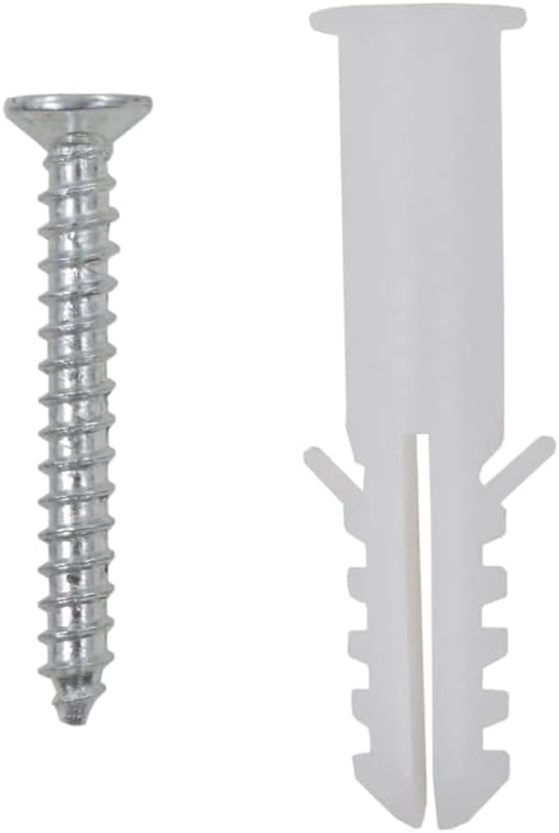 vidaXL 2X Wandspiegel Flurspiegel Badspiegel Spiegelfliesen Garderobenspiegel Dekospiegel Badezimmer
