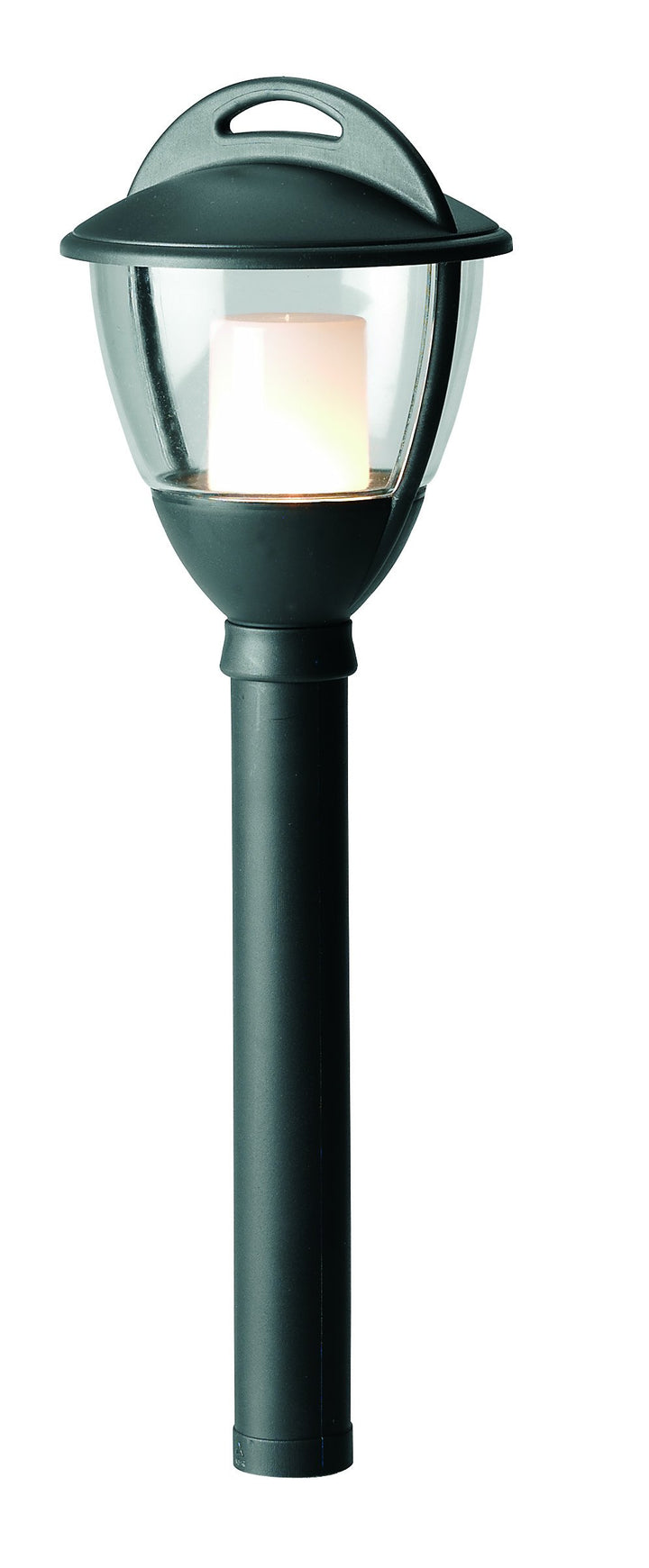Garden Lights® Laurus - 12v Outdoor Beleuchtung - Kunststoff - Erweiterungsset ohne Transformator