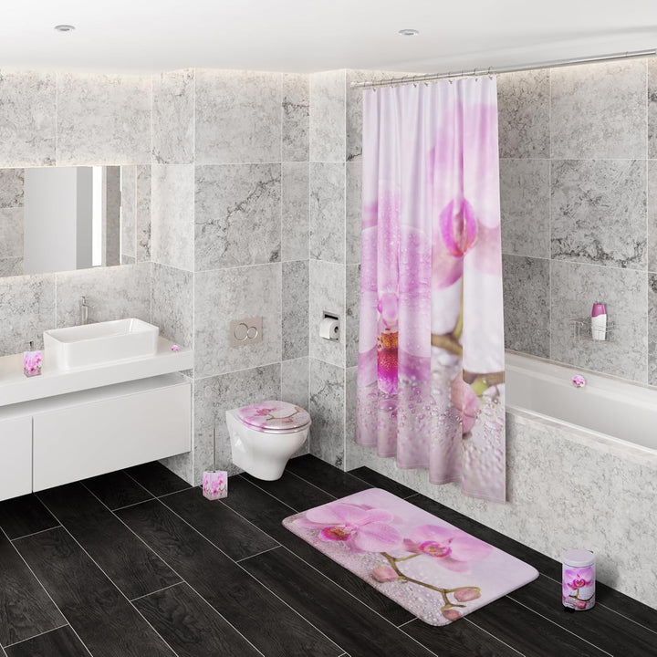 Sanilo WC Sitz, viele schöne Toilettendeckel zur Auswahl, hochwertige und stabile Qualität aus Holz