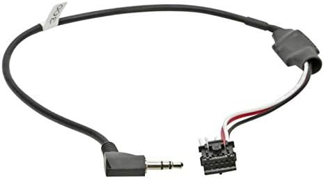 ACV 42-1131-300 Lenkradfernbedienungsadapter Honda S2000, Civic, CR-V für Pioneer