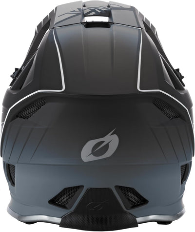 O'NEAL | Mountainbike-Helm | MTB Downhill | Dri-Lex® Innenfutter, Ventilationsöffnungen für Luftstro