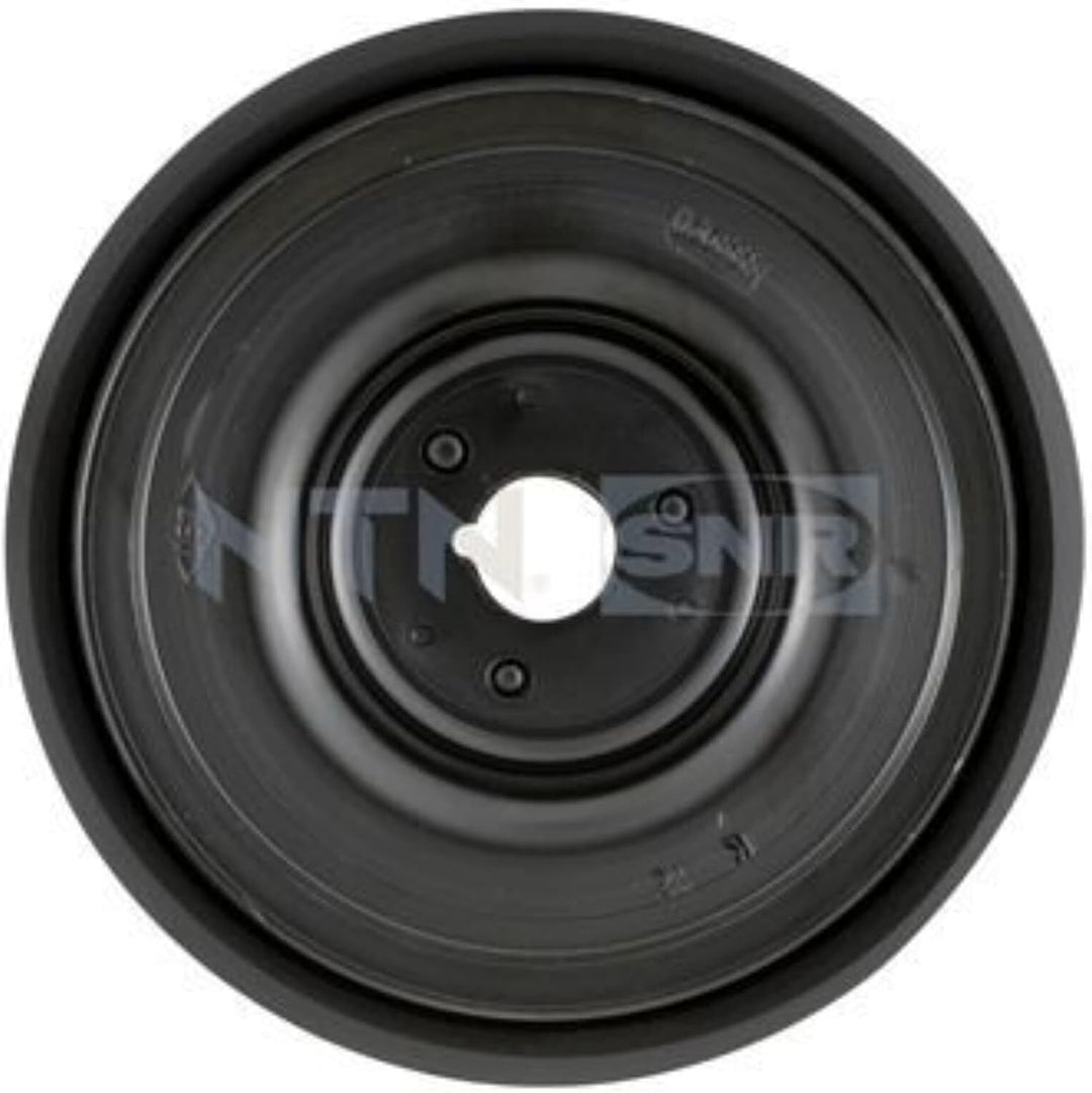 SNR dpf35525  K1  Riemenscheibe Kurbelwelle