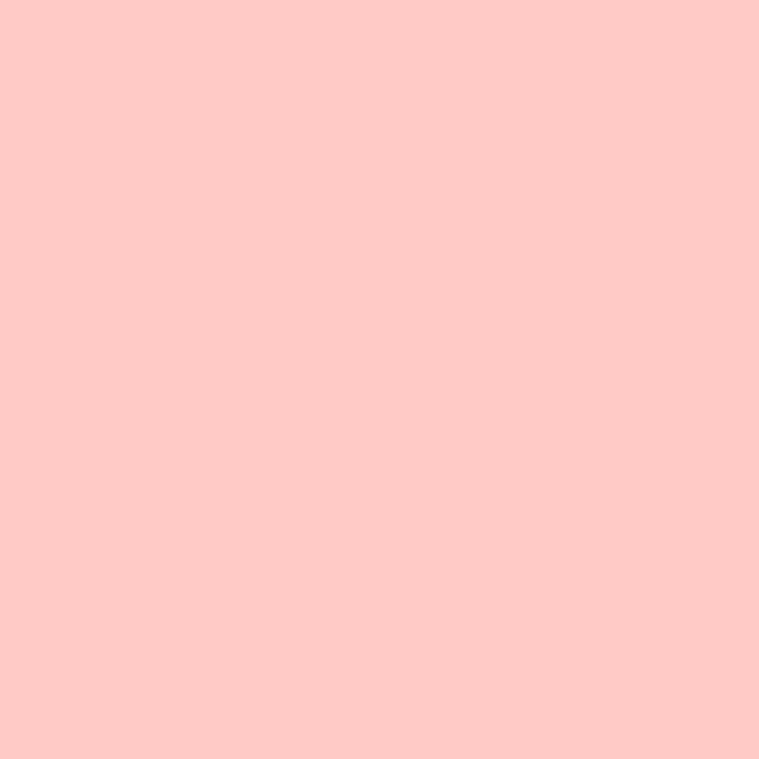 75x Faltkarten-Set mit Briefumschlägen DIN Lang in Rosa - 21 x 10,5 cm - Blank Klappkarten und Umsch
