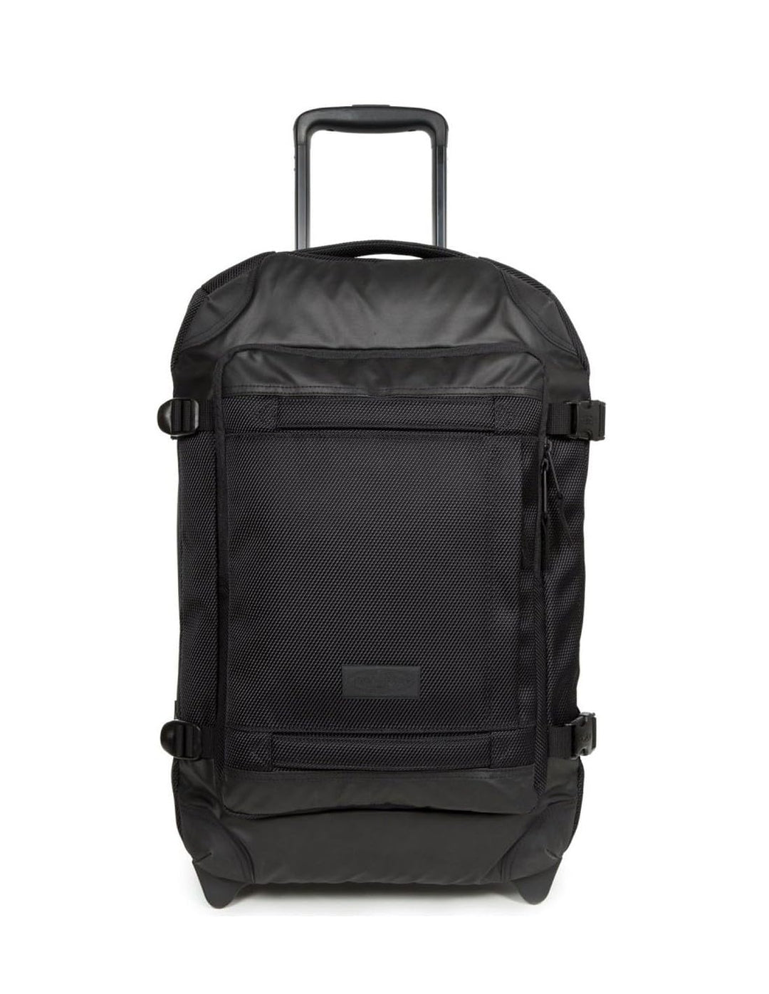 Ek94d80w - - Frau T.U Cnnct Coat, T.U Cnnct Coat