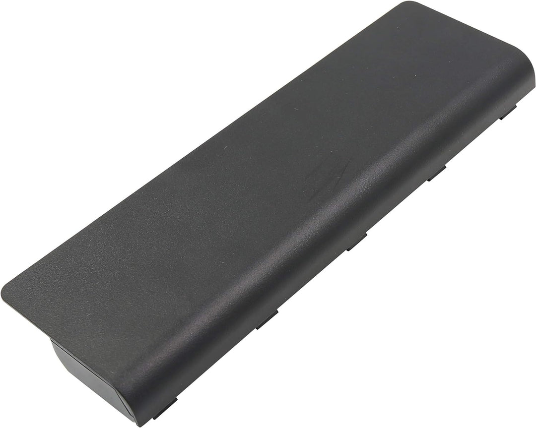 BLESYS A32-N56 Laptop Akku für ASUS N56JN G56 G56J G56JK G56JR A31-N56