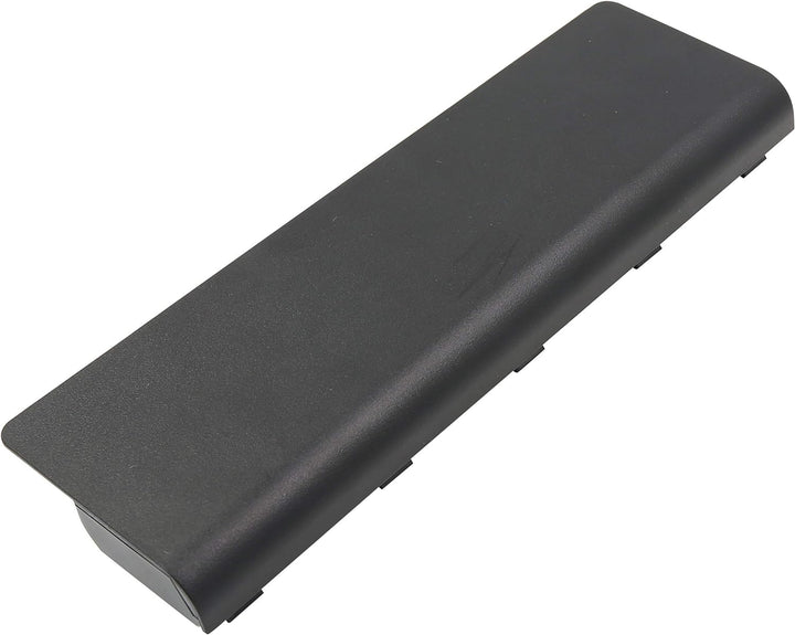 BLESYS A32-N56 Laptop Akku für ASUS N56JN G56 G56J G56JK G56JR A31-N56