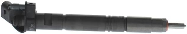Bosch 0 986 435 431 INJEKTOR