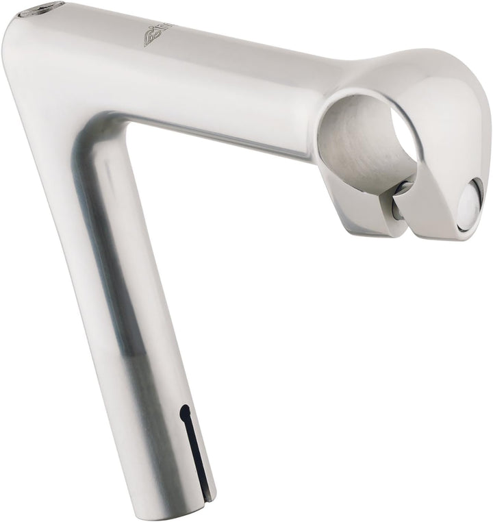 Cinelli A1 Schaftvorbau Einheitsgrösse Silber, Einheitsgrösse Silber