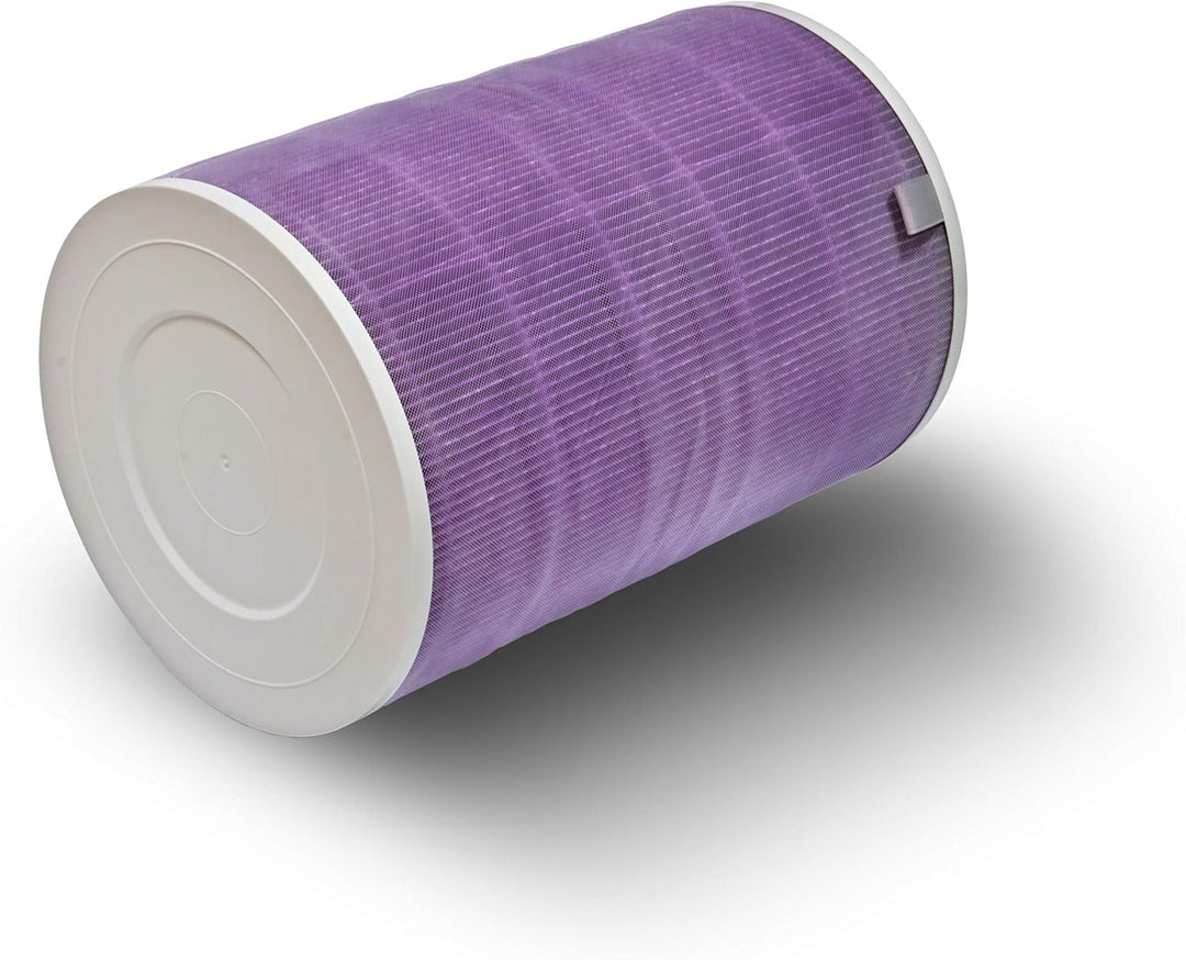 Invest Mi Air Purifier Filter Xiaomi Mi Air Purfier 2 2S 2EU 2C 2H 3H Mi air Purfier Pro Antibakteri
