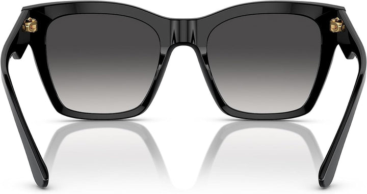 Dolce & Gabbana Frauen S7266698 Sonnenbrille, Mehrfarbig, Talla única