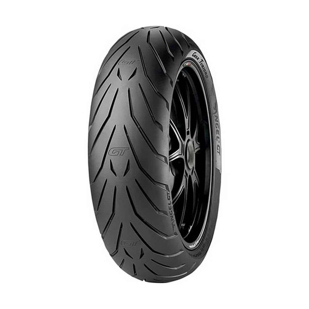 Pirelli 2321200-180/55/R17 73W - E/C/73dB - Ganzjahresreifen