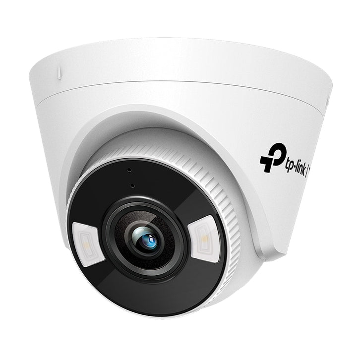 TPLINK IP-Kamera IPKamera VIGI C430(2 8mm) TP-Link8mm) TP-Link 8mm) (VIGI C430(2.8MM))