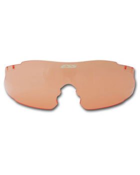 ESS Zubehör Ice NARO Austauschlinsen ESSAustauschlinsen für ICE NARO, Rose Copper Lens, ESSAustausch